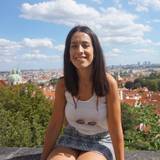 Rebeca