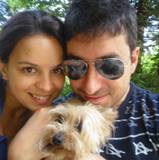 Nuria