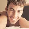Eloy