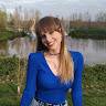Noelia