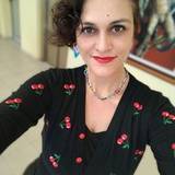 Lucía