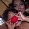 Lesly