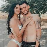 Priscila