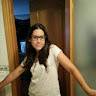 María
