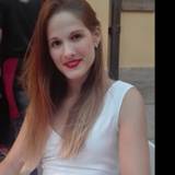 María
