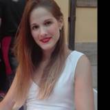María