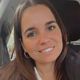 Nerea