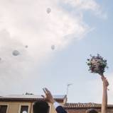 Sabelí