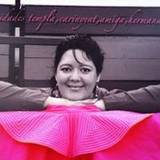 Rosario Cuevas Cervera