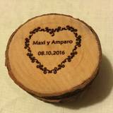 Amparo