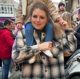 Elisabet