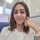 María