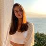 Ariadna
