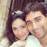 Lorena