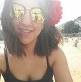 Amaia