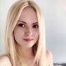 Veronika