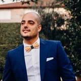Andrés
