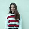 Casiana