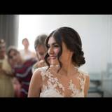 Lorena