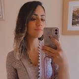 Noemi