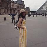 Lidia