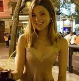 Pilar