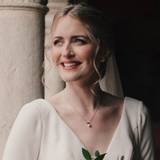Erin