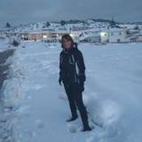 Yolanda