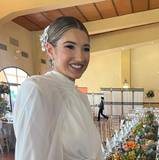 Pilar