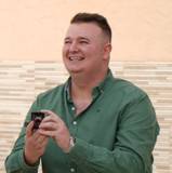 Antonio