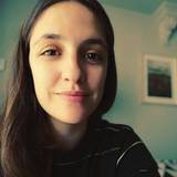 Cristina