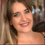 Cristina
