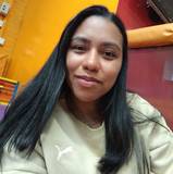 Karem
