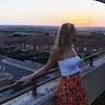 Lorena
