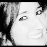 Patricia