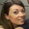 SANDRINE