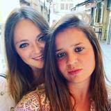 Leire