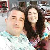 Janire