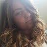 Lorena