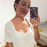 Loida
