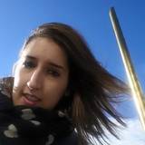 Patricia