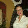 Beatriz