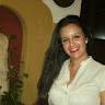 Beatriz