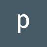 Pepi
