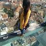 Shaila