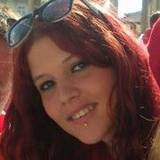 Raquel De La Torre Rodríguez