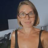 Aida