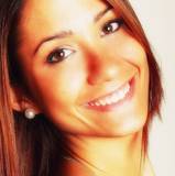 Nerea