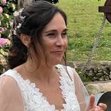 Priscila