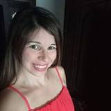 Juana